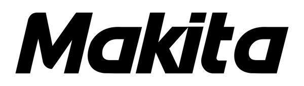 makita-global
