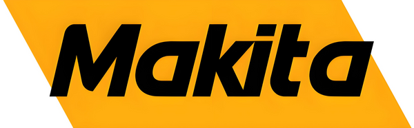 makita-global